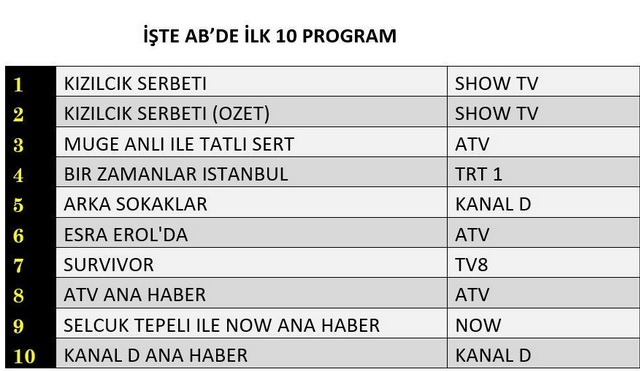 16-MAYIS-AB.jpg