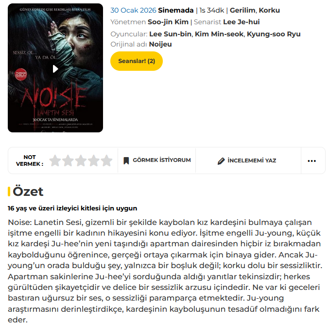 Ekran-goruntusu-2026-01-28-173218.png