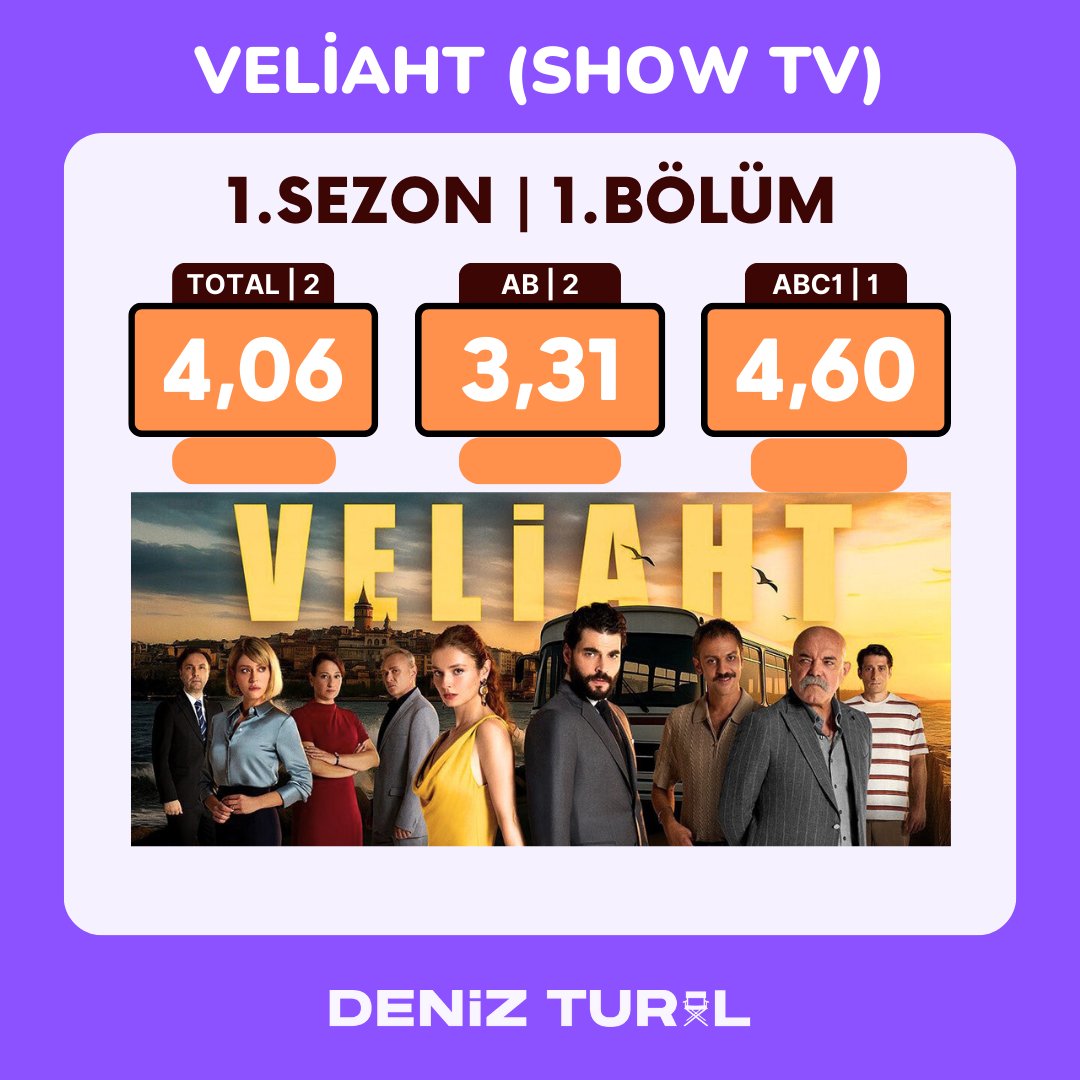 VELIAHT.jpg