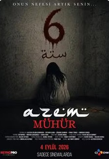 azem-6-muhur.jpg