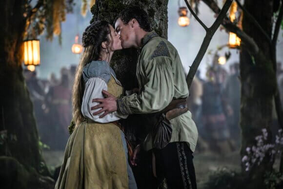 robin-hood-series-580x387-1.jpg