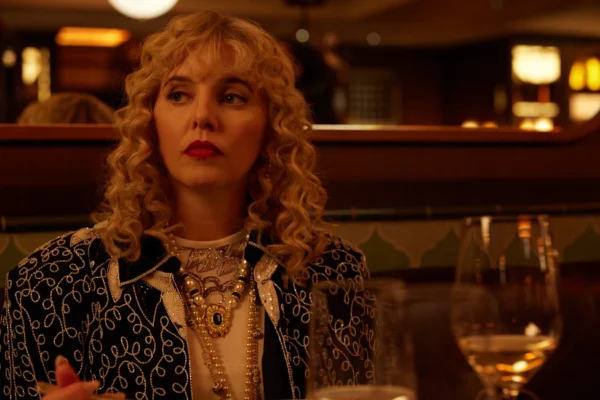 theladyepisode2211-cccbff6-600x400.webp