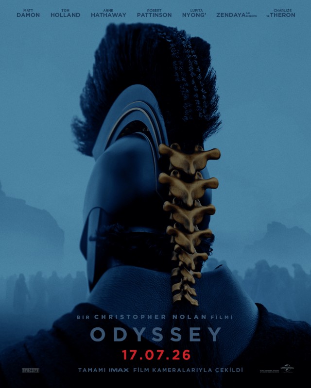 odyssey.jpg