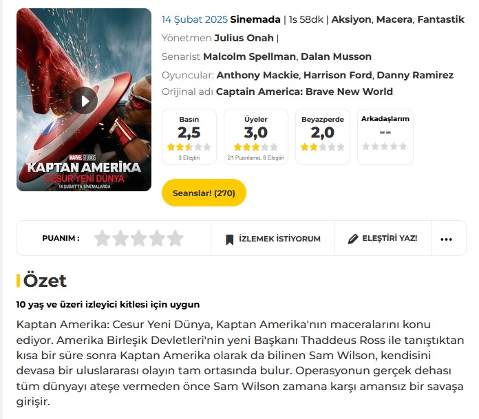 kaptan-amerika-cesur-yeni-dunya.jpg