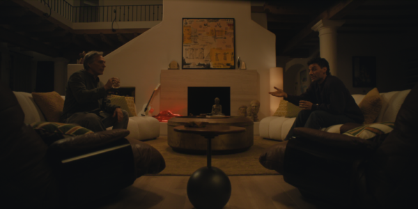 BEEF_n_S2_E8_00_04_18_01-600x300.webp