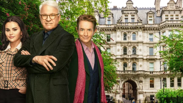 Only-Murders-in-The-Building-1-600x338.webp