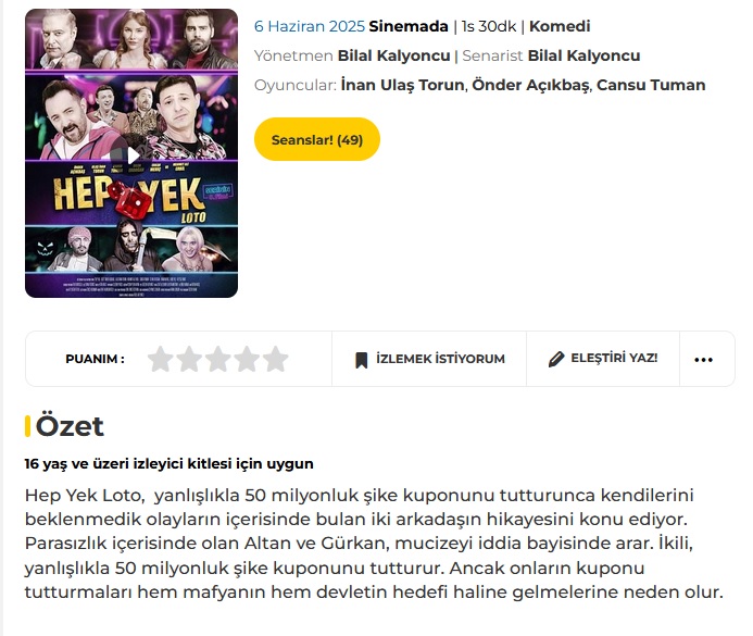 hep-yek-loto.jpg