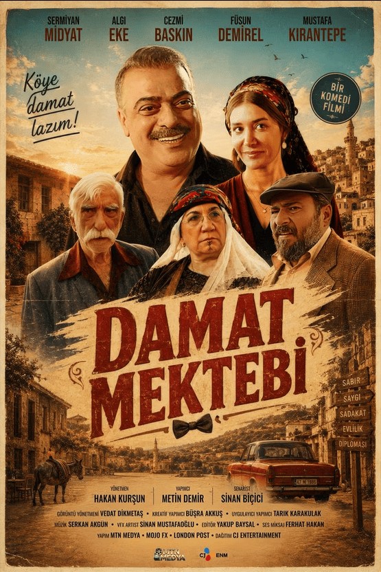 damat-mektebi.jpg