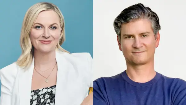 amy-poehler-mike-schur-600x338.webp