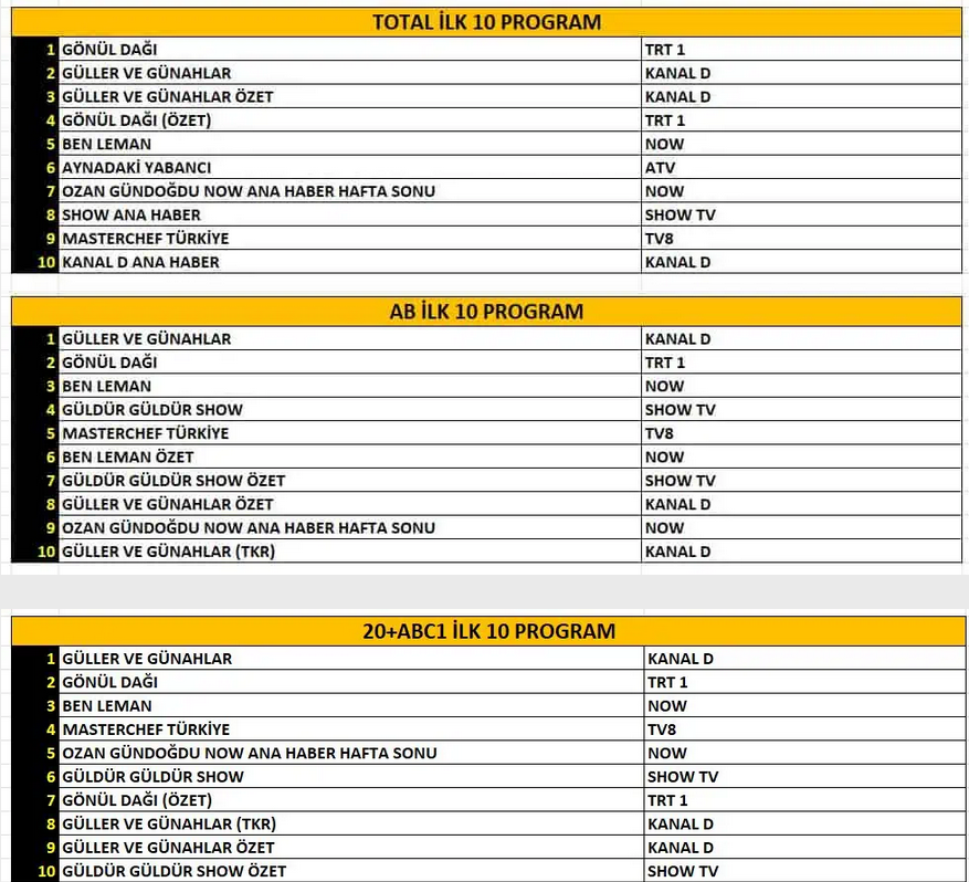 Ekran-goruntusu-2025-10-19-153300.png