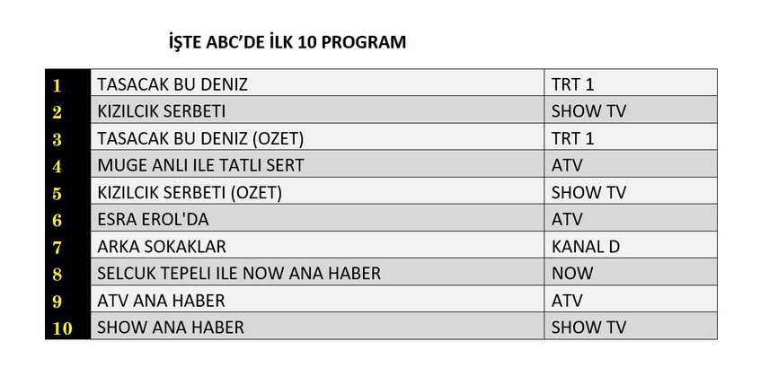 Ekran-goruntusu-2025-11-29-153610.png