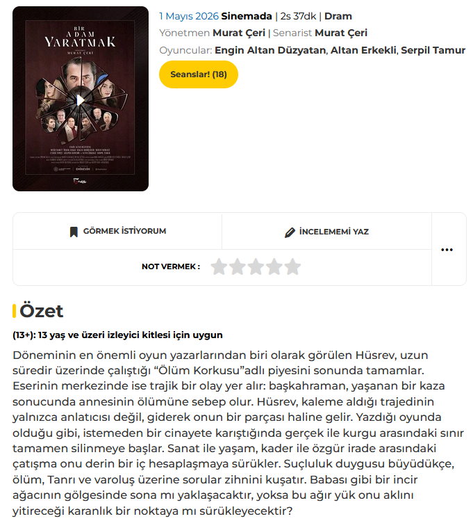 Ekran-goruntusu-2026-04-29-172622.png