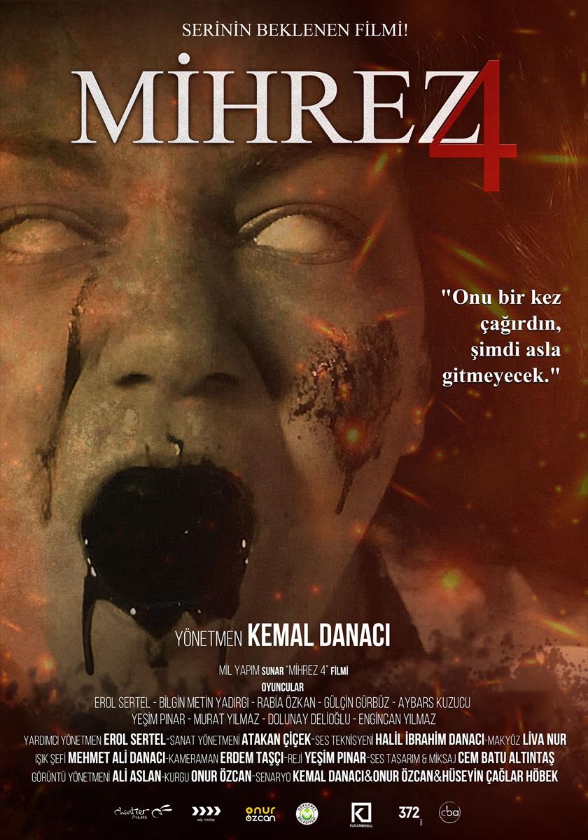 mihrez-4-poster.jpg