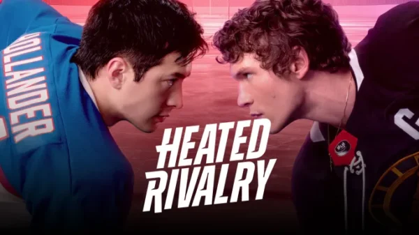 heated-rivalry-hbo-max-600x337.webp