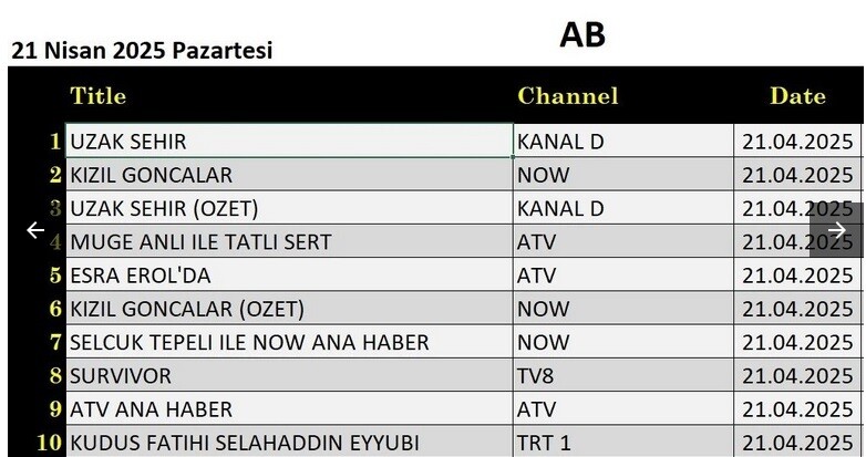 21-NISAN-AB.jpg