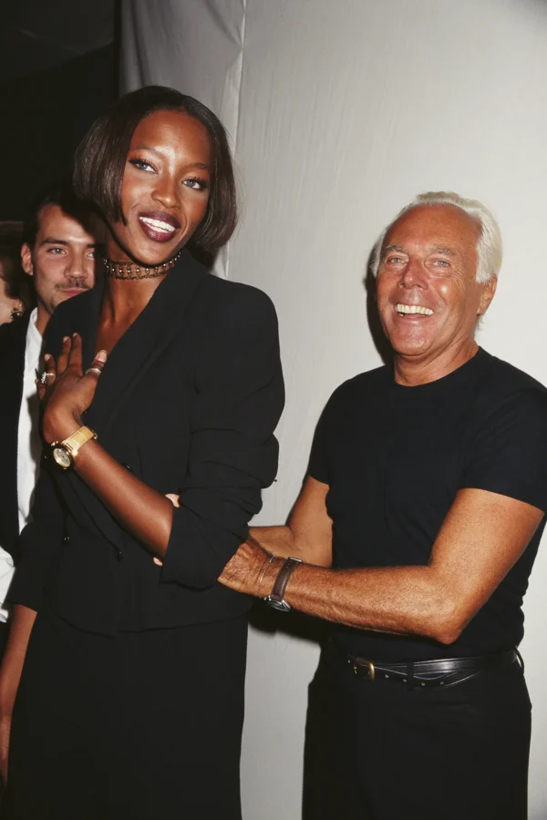 GIORGIO_ARMANI_10-600x900.webp