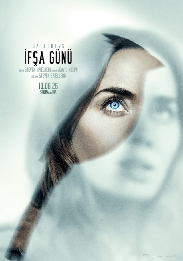 ifsa-gunu.jpg