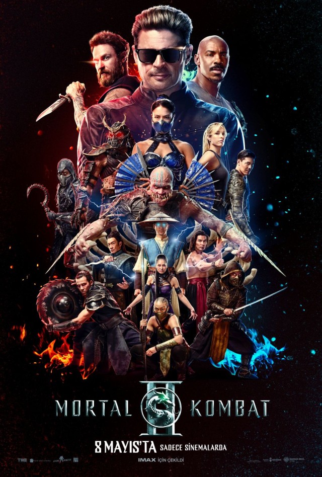 mortal-kombat-2.jpg