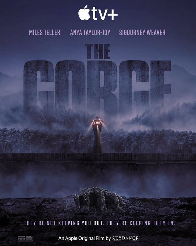 the-gorge.jpg