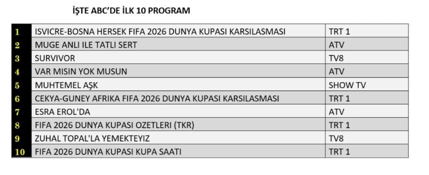 Ekran-goruntusu-2026-06-19-173739.png