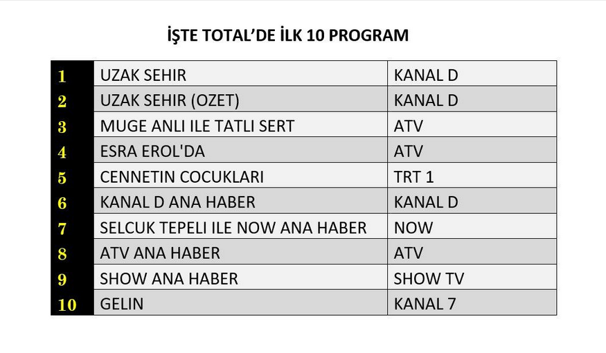 Ekran-goruntusu-2025-12-16-151614.png