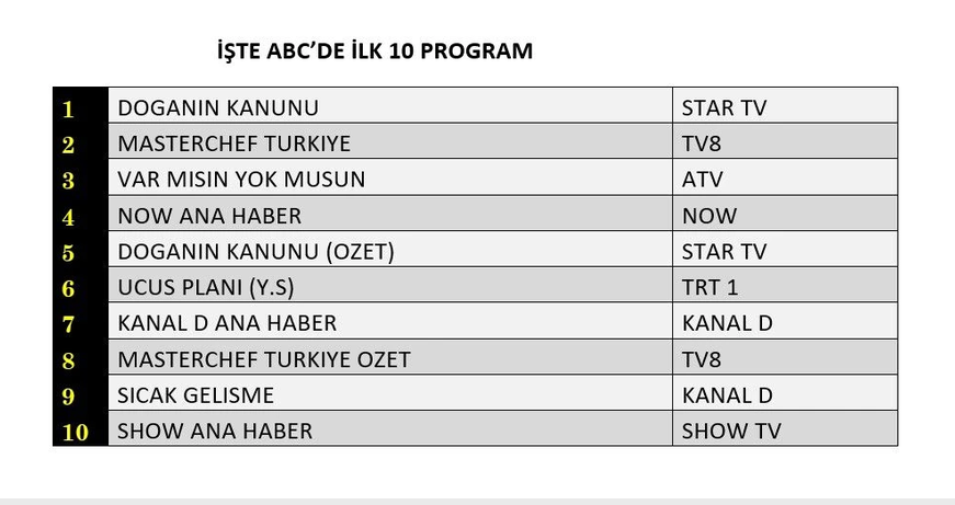Ekran-goruntusu-2026-08-20-161356.png