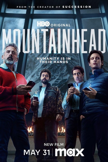 mountainhead.jpg