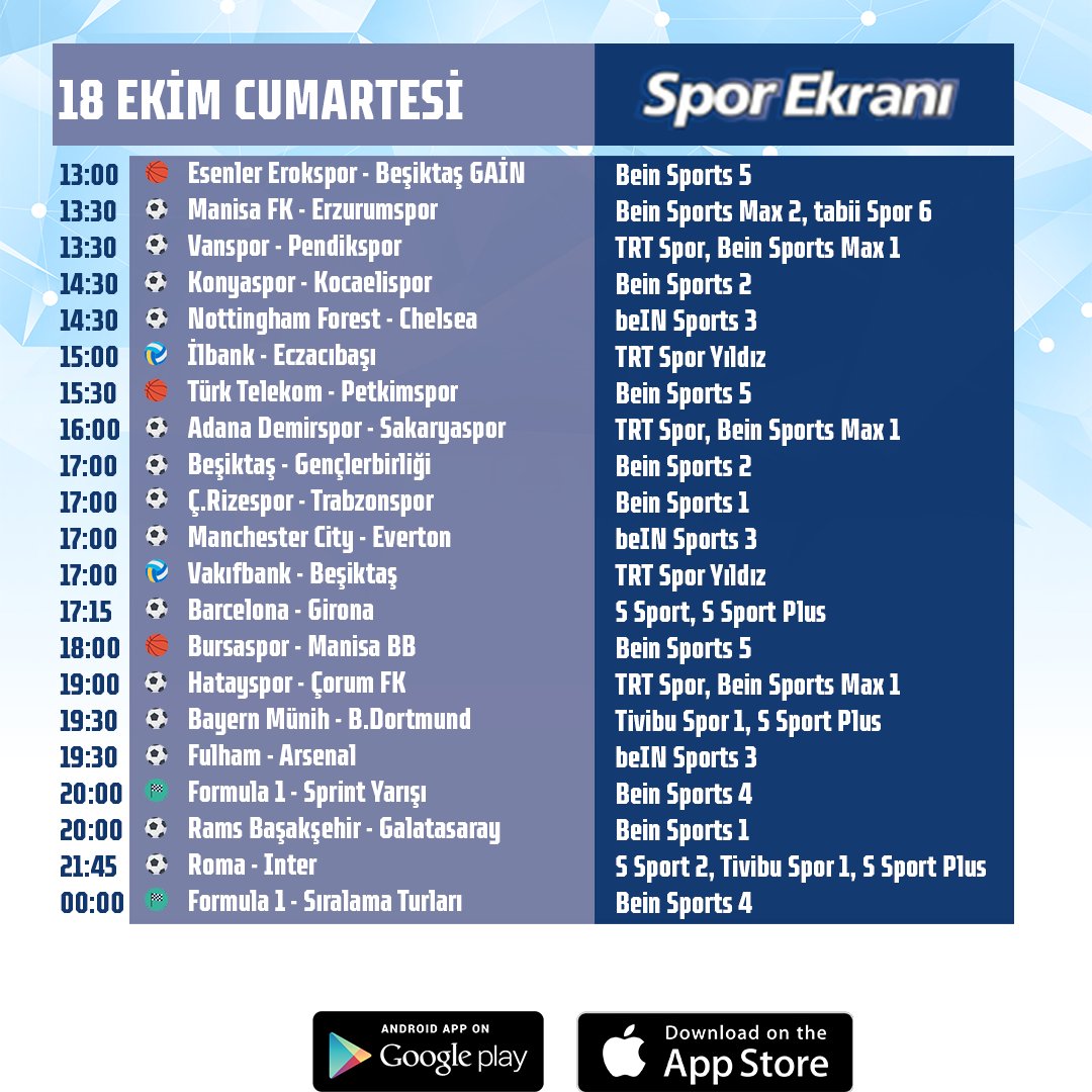 spor-ekrani.jpg