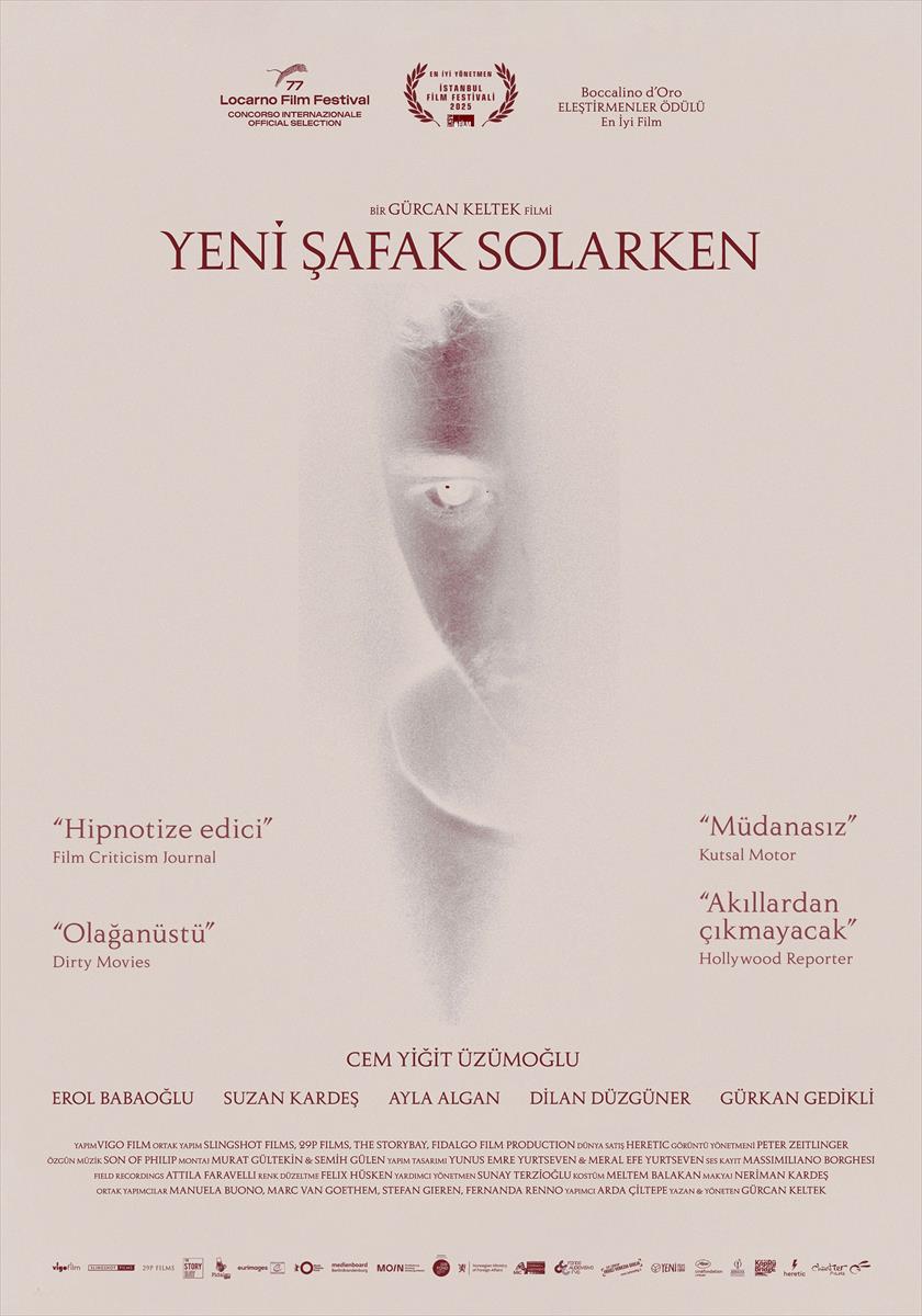 yeni-safak-solarken.jpg