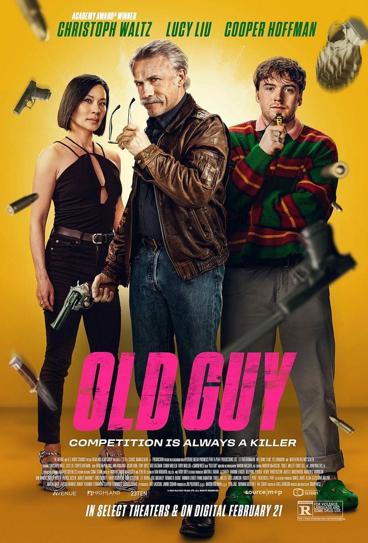 old-guy.jpg