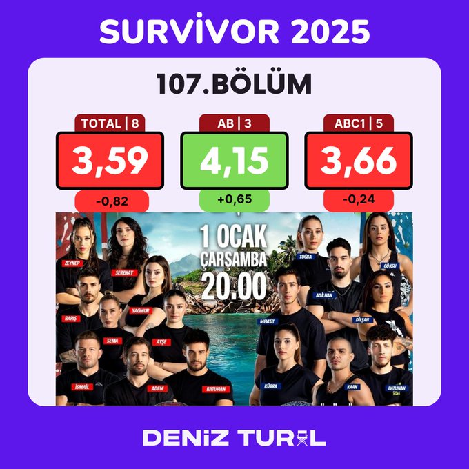 SURVIVOR.jpg