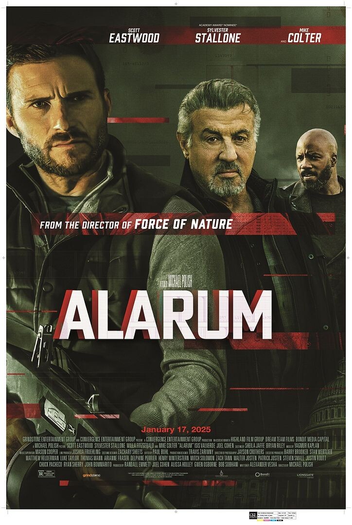 ALARUM.jpg