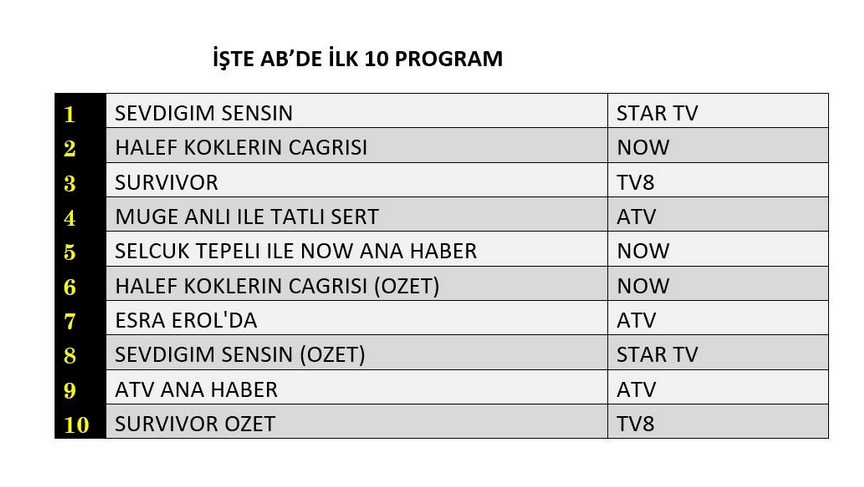 Ekran-goruntusu-2026-05-15-134353.png