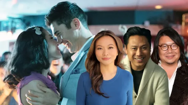 Crazy-Rich-Asians-600x337.webp