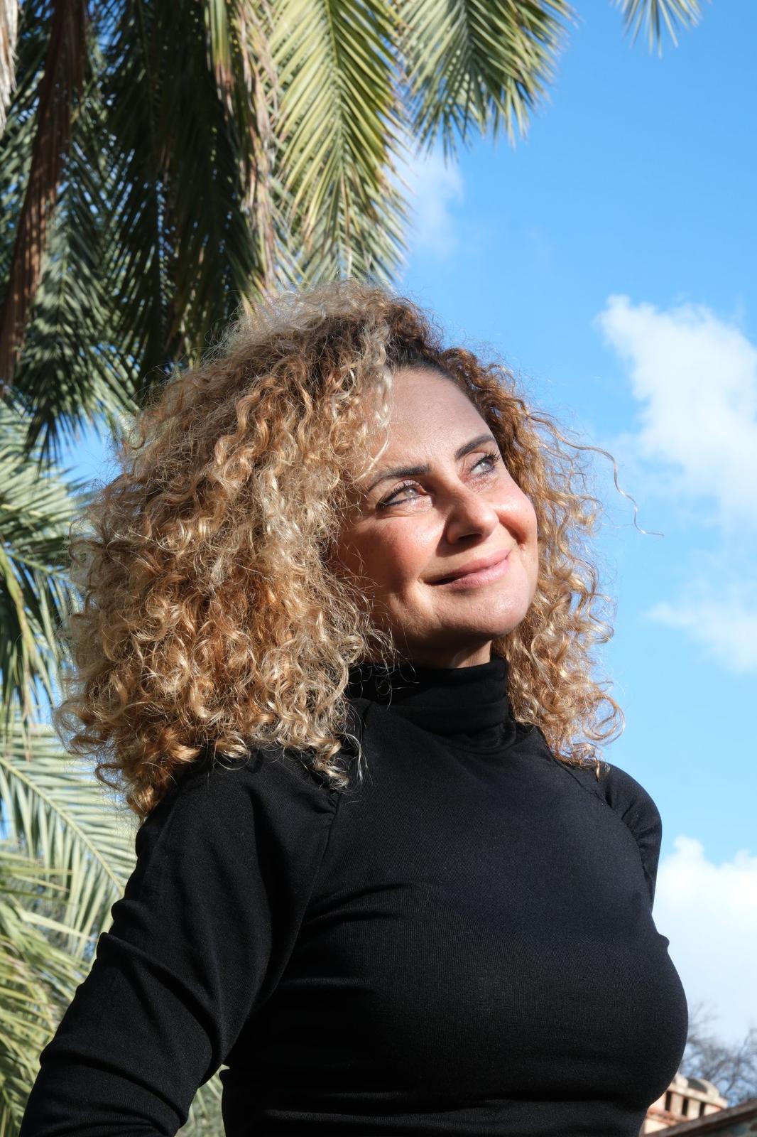 ESRA-AKKAYA.jpeg