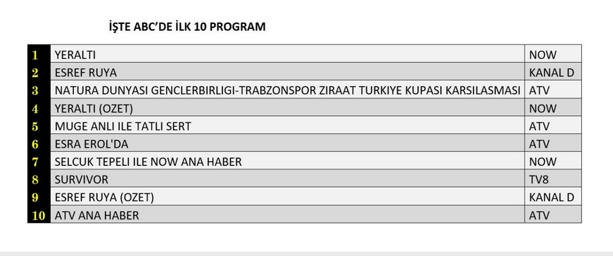 Ekran-goruntusu-2026-05-14-162333.png