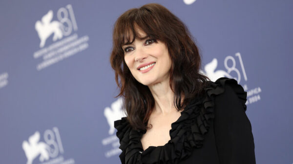 GettyImages-2168974514-600x337.jpg