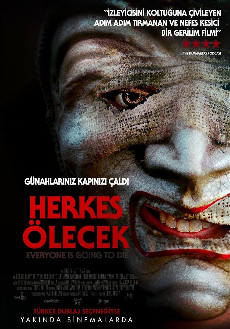 herkes-olecek.jpg