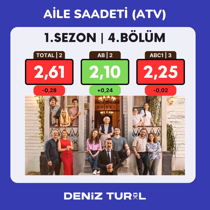 AILE-SAADETI.jpg