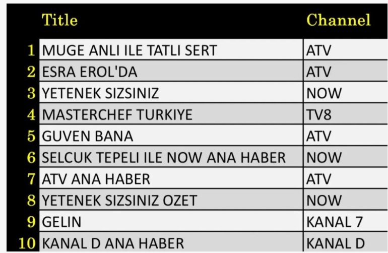 17-HAZIRAN-TOTAL.jpg