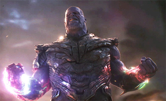 ThanosTa%C5%9Flar.gif