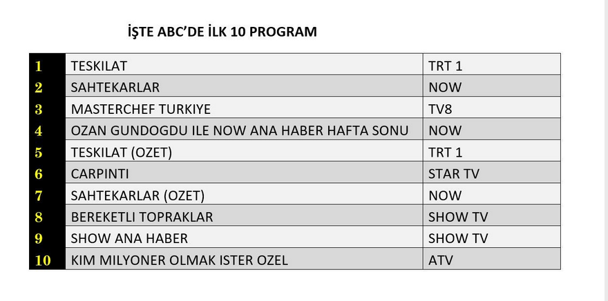 Ekran-goruntusu-2025-11-10-132057.png