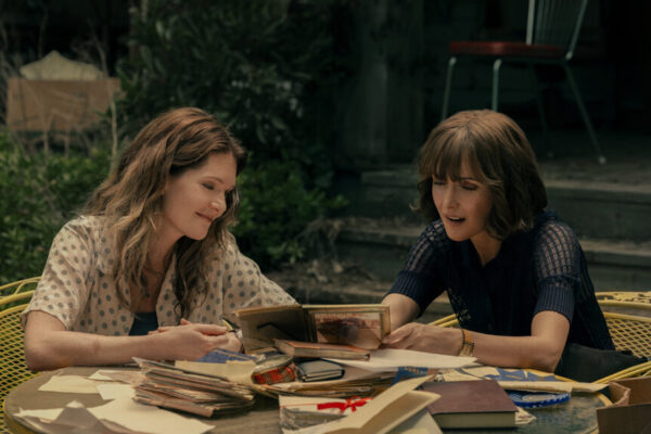 the_good_daughter_season_1-09-600x400.jpg