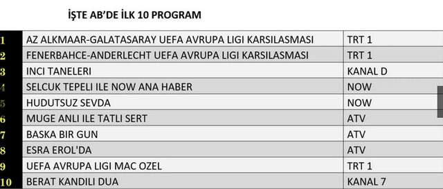 13-UBAT-AB.jpg