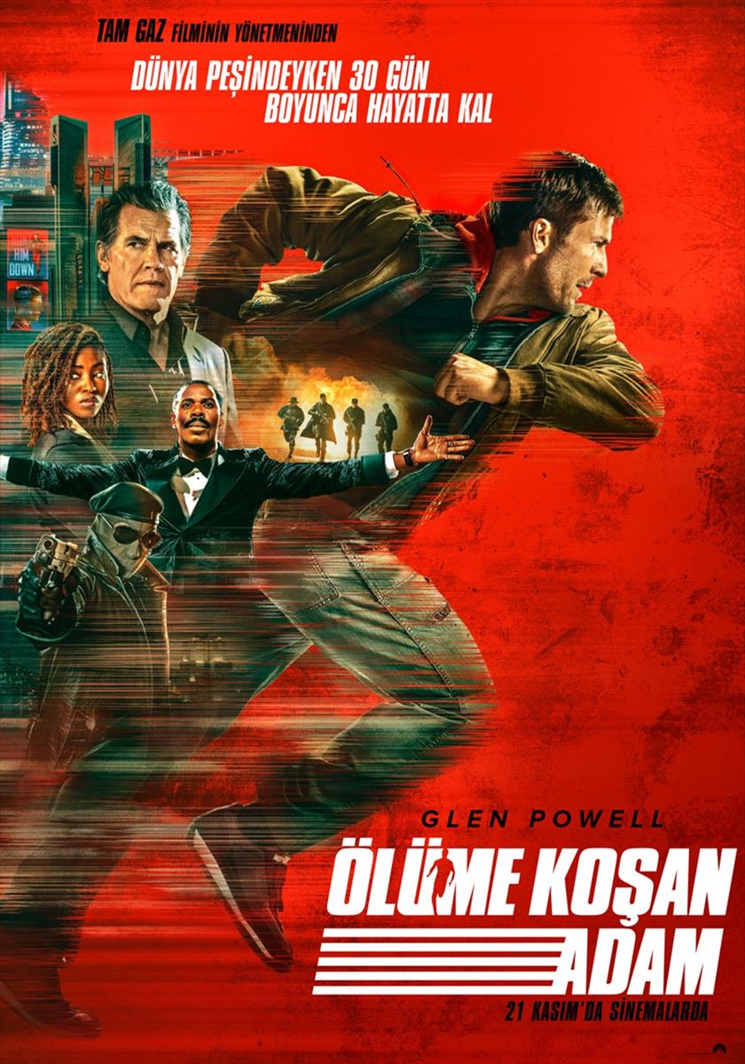 olume-kosan-adam.jpg