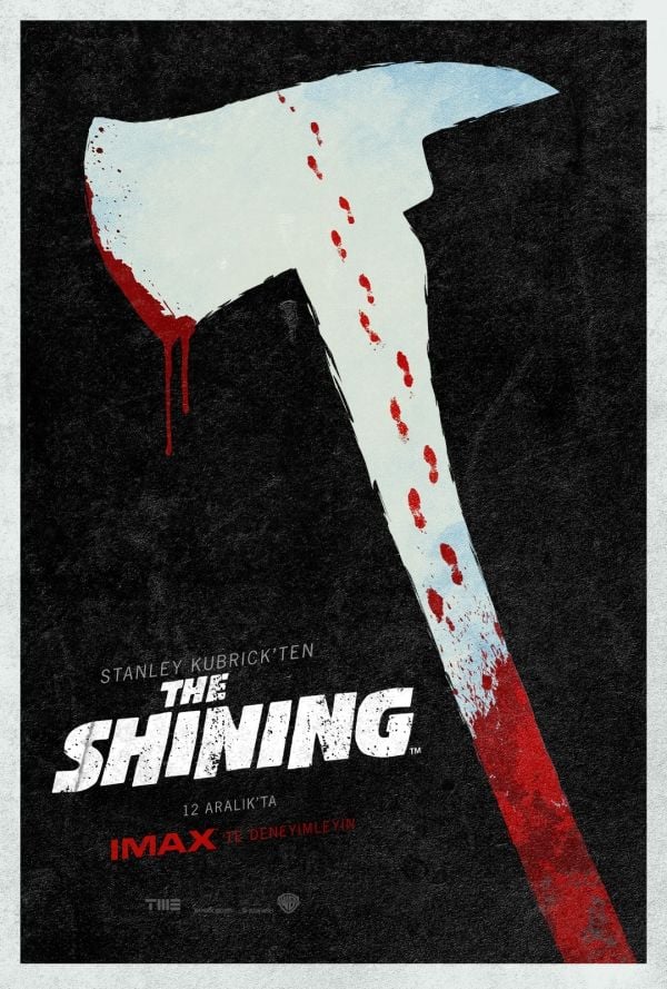 the-shinning.jpg