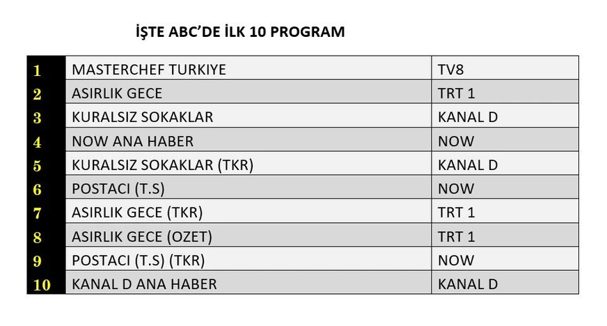 Ekran-goruntusu-2026-07-25-142154.png