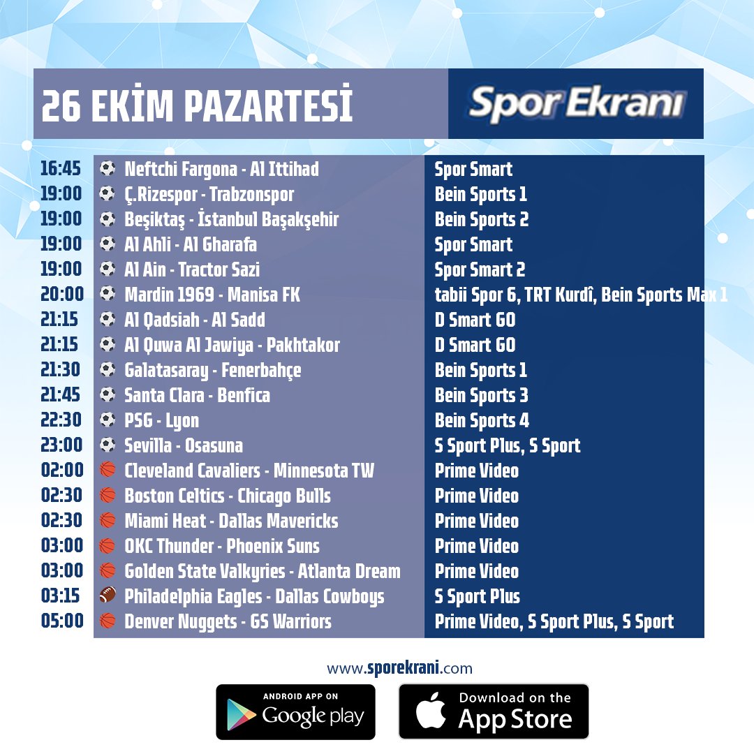 spor-ekrani.jpg