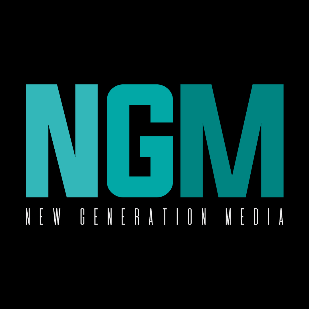 ngm_logo.jpg