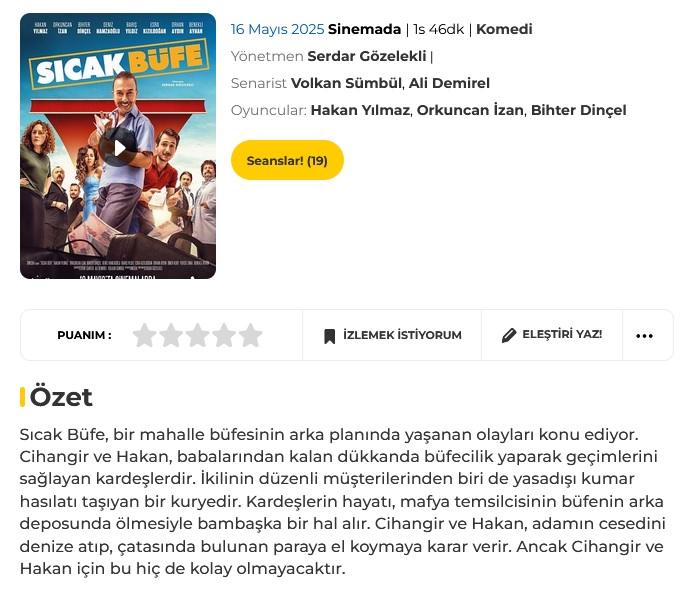 sicak-bufe.jpg